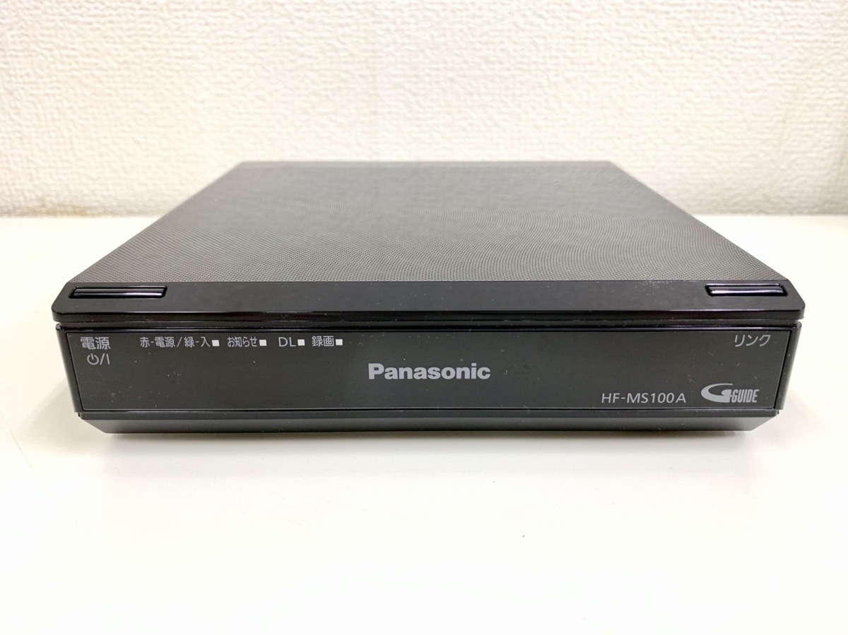 Panasonic 住宅機器コントローラー HF-MC10A1 Panasonic HF-MC10A1