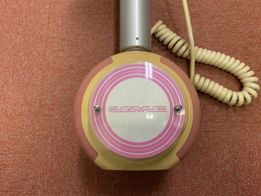 ナムコ クレナ2 アームユニット ナムコ namco クレナ2 アームユニット