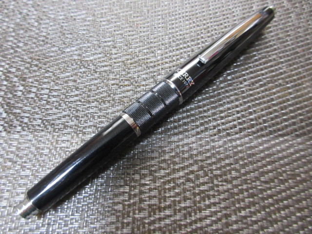 ぺんてる ケリー 東急ハンズ限定 シャーペン