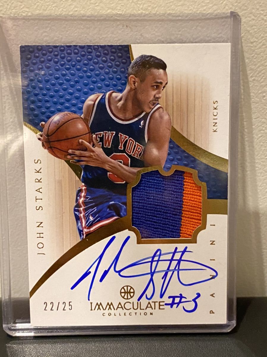 NBA カード / コービー・ブライアント x レブロン・ジェームズ / 127