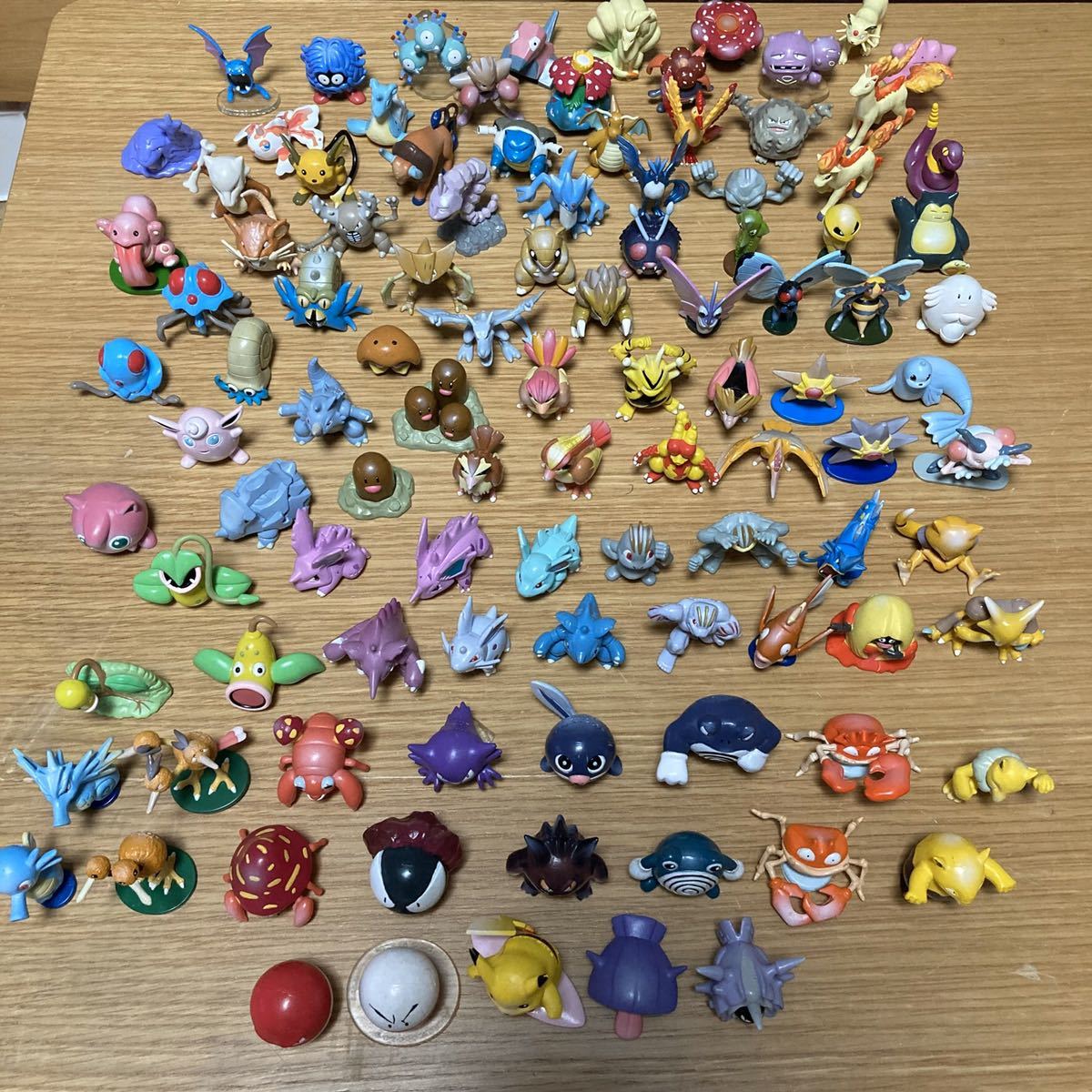 セール モンコレ 初期 まとめ売り モンコレ 初期 まとめ売り