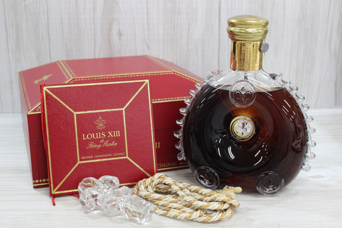 CAMUS カミュ Camus トラディション Tradition バカラ クリスタル 化粧