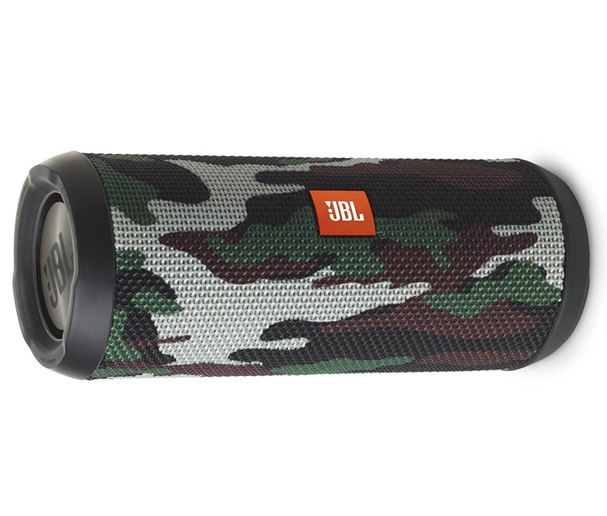 新品 送料無料 JBLFLIP3SQUAD 迷彩 Bluetooth スピーカー 【公式通販】