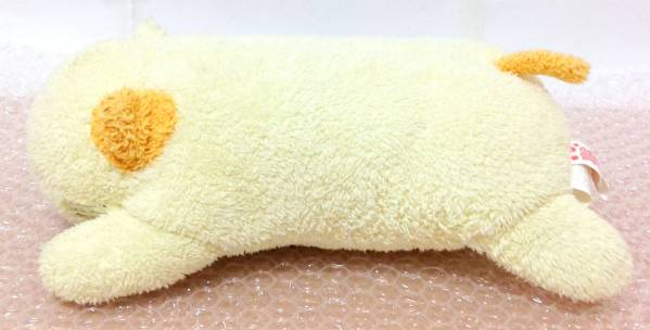 フリッカ まつもと ぬくまろシリーズ ぶた 平成レトロ ぬいぐるみ 豚