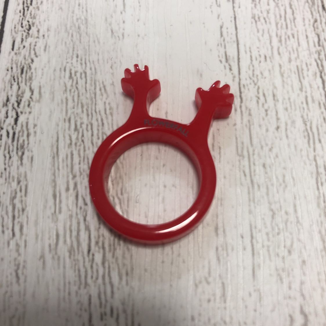 米津玄師 tasukete ring たすけてリング 米津玄師 tasukete ring