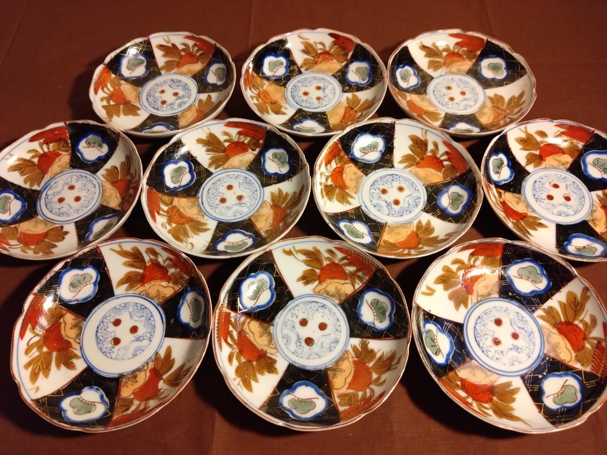 飛騨一位一刀彫 福禄寿 木彫り 骨董 工芸 古美術 七福神 縁起 【公式通販】