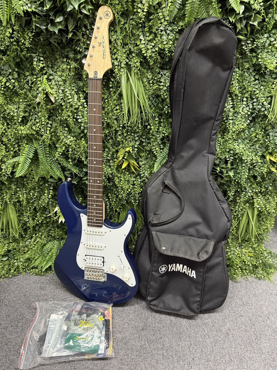 YAMAHA パシフィカ pac312H pacifica YAMAHA PAC312H Pacifica