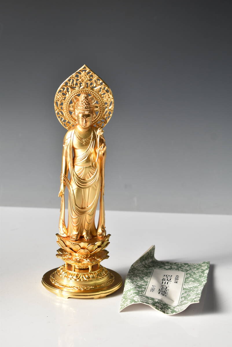 地蔵 菩薩 観音 如来仏像 銅製 仏像 彫刻 置物 開運 風水 地蔵 菩薩