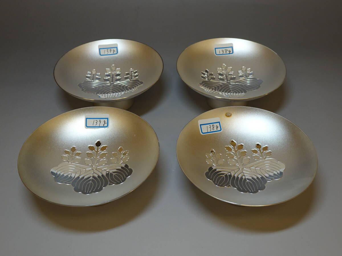 純銀 銀杯 合計 97g 純銀 銀杯 合計 97g 純銀盃 純銀 銀盃 純銀杯 ZX