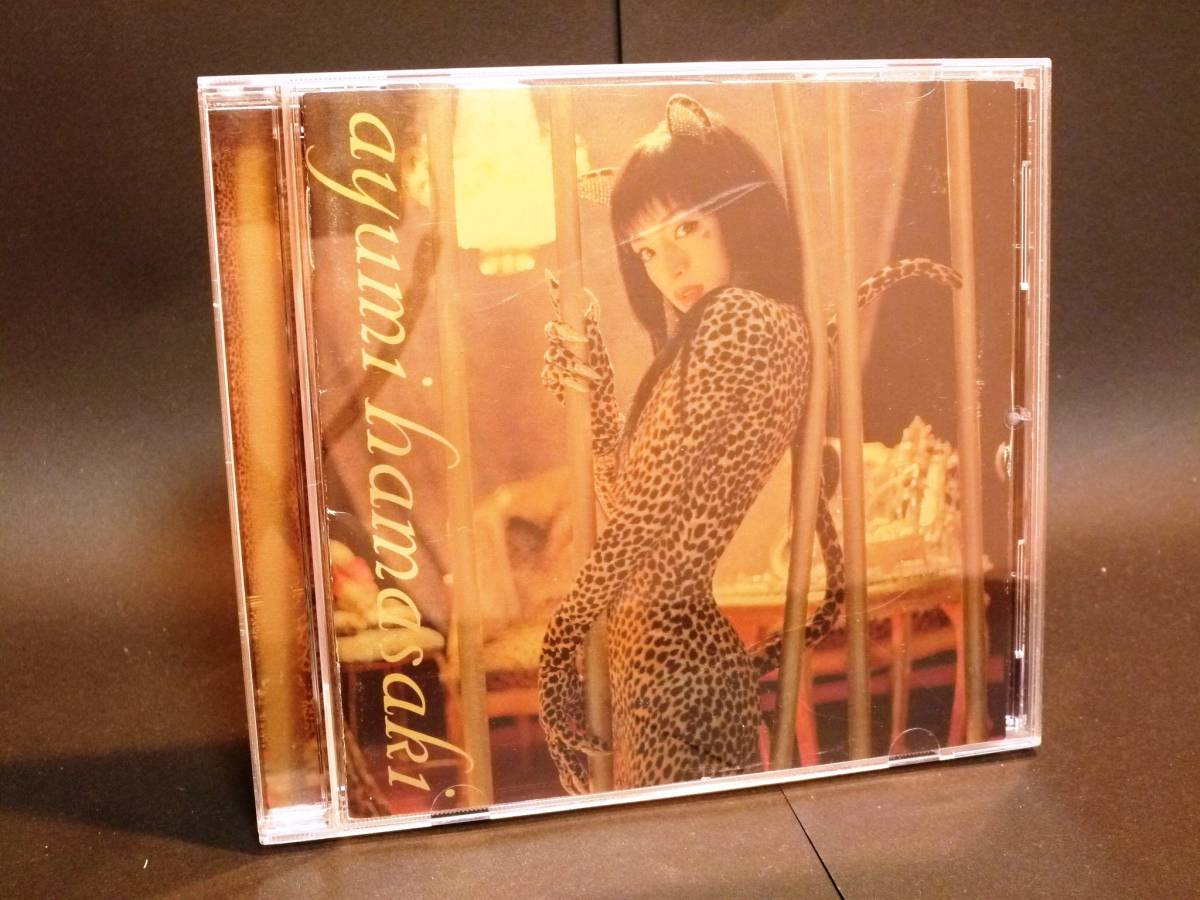 浜崎あゆみ Duty 販促用告知ポスター　非売品 浜崎あゆみ Duty 販促用告知ポスター 非売品 浜崎あゆみ Duty 告知