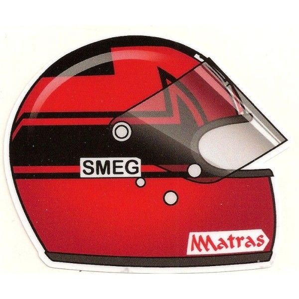 F1切手ステッカーセット F1切手ステッカーセット F1切手ステッカーセット