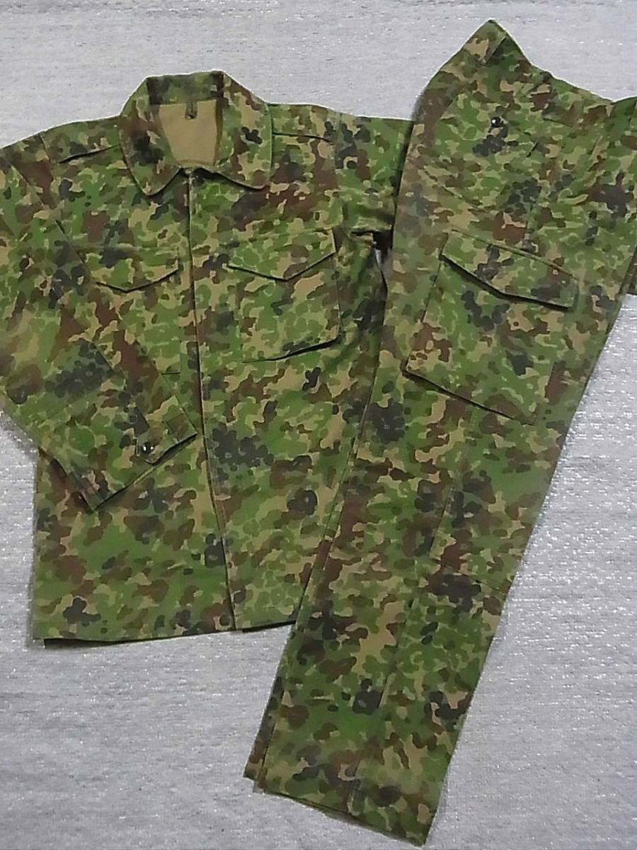 ミリタリーグッズ、自衛隊グッズ、迷彩服の通販｜RANGER（レンジャー