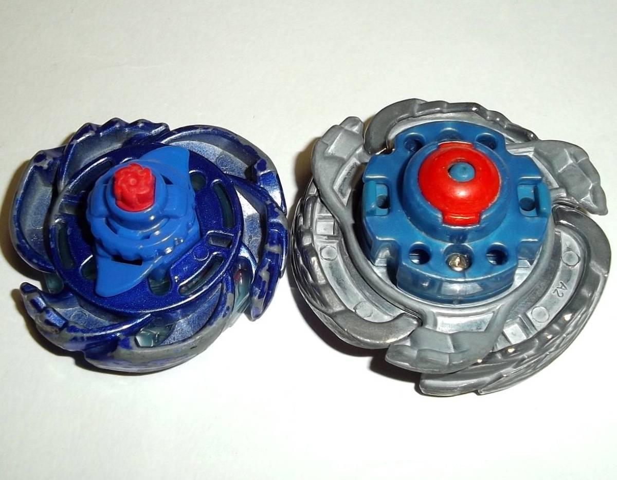 メタルファイトベイブレード大会優勝景品未開封 ビックバンペガシス F