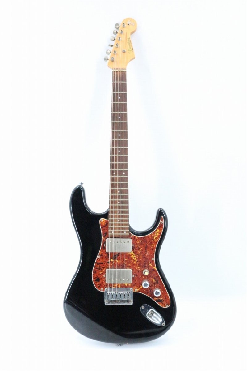 Bacchus BST-24HH/ GLAY 最高 HISASHI バッカス はせ】Bacchus BST