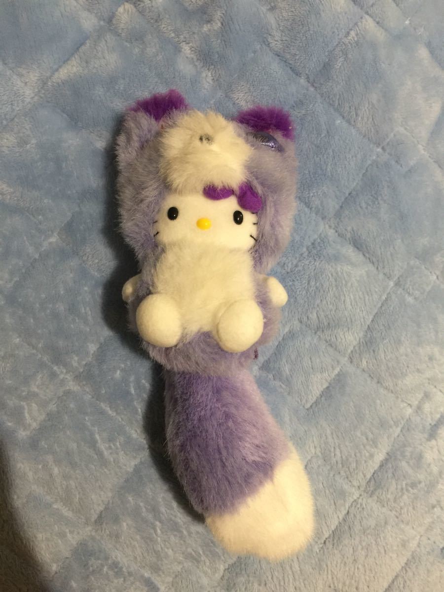 2025年最新】Yahoo!オークション -北海道限定ハローキティ(おもちゃ