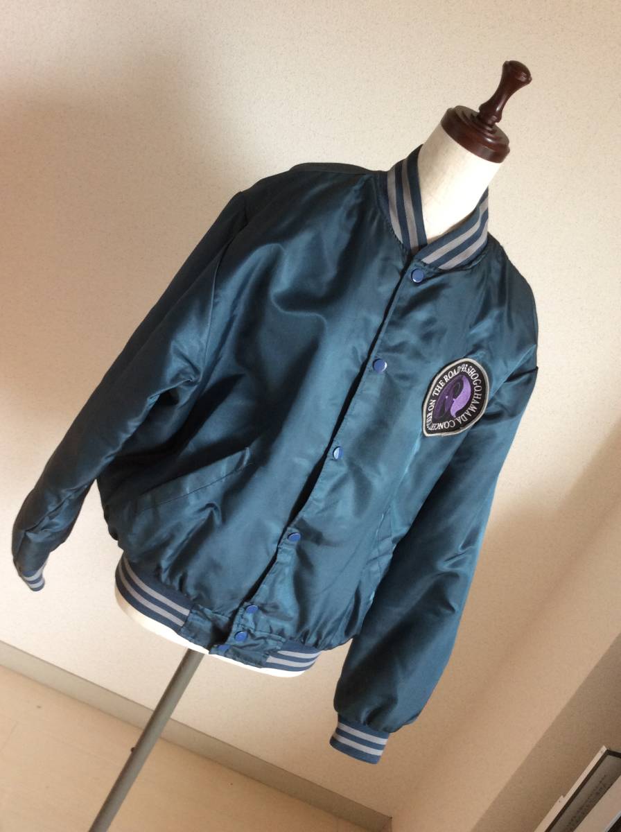 浜田省吾 ジャケット ON THE ROAD 93 浜田省吾、9/4(水)リリース「ON