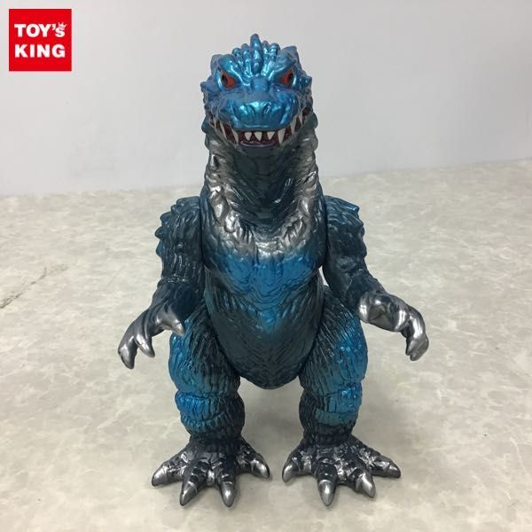 M1号 世紀の大怪獣メガギラス ビデオファンクラブ限定 2025，セール M1