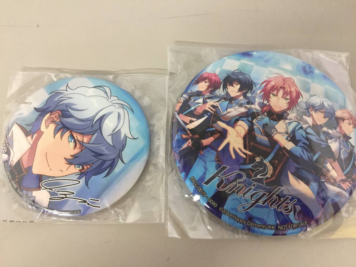 あんスタ UNDEAD アルバム缶バッジ Amazon.co.jp: UNDEAD : 【Amazon