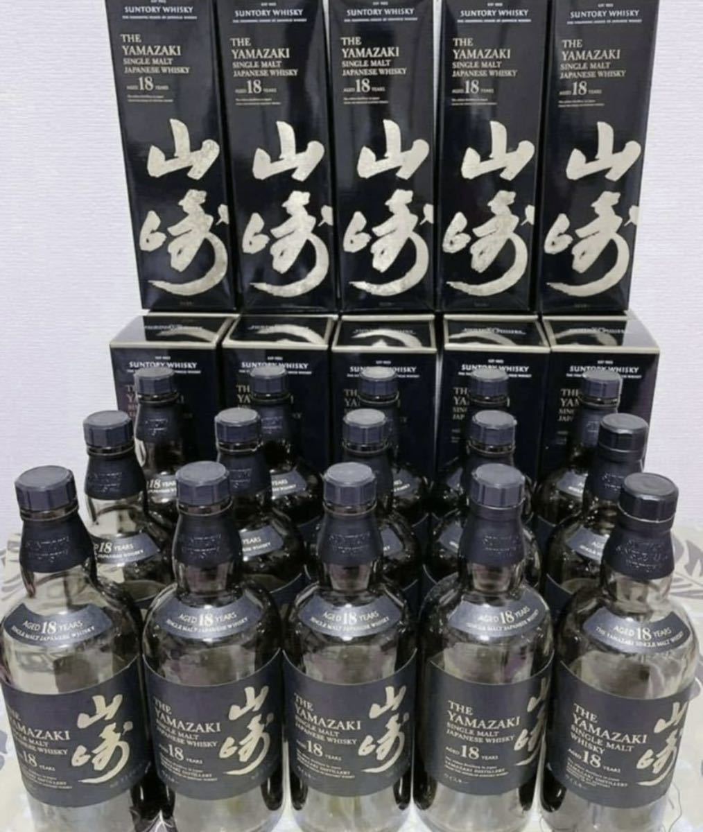 リフィルシェリー スプリングバンク9年 60.2度カスクストレングス 蒸留