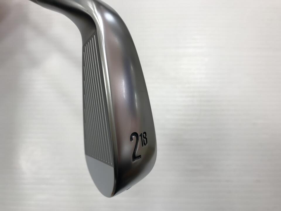 ゆーか 断捨離 ゆーか 断捨離 ゆーか 断捨離 SRIXON ZX UTILITY