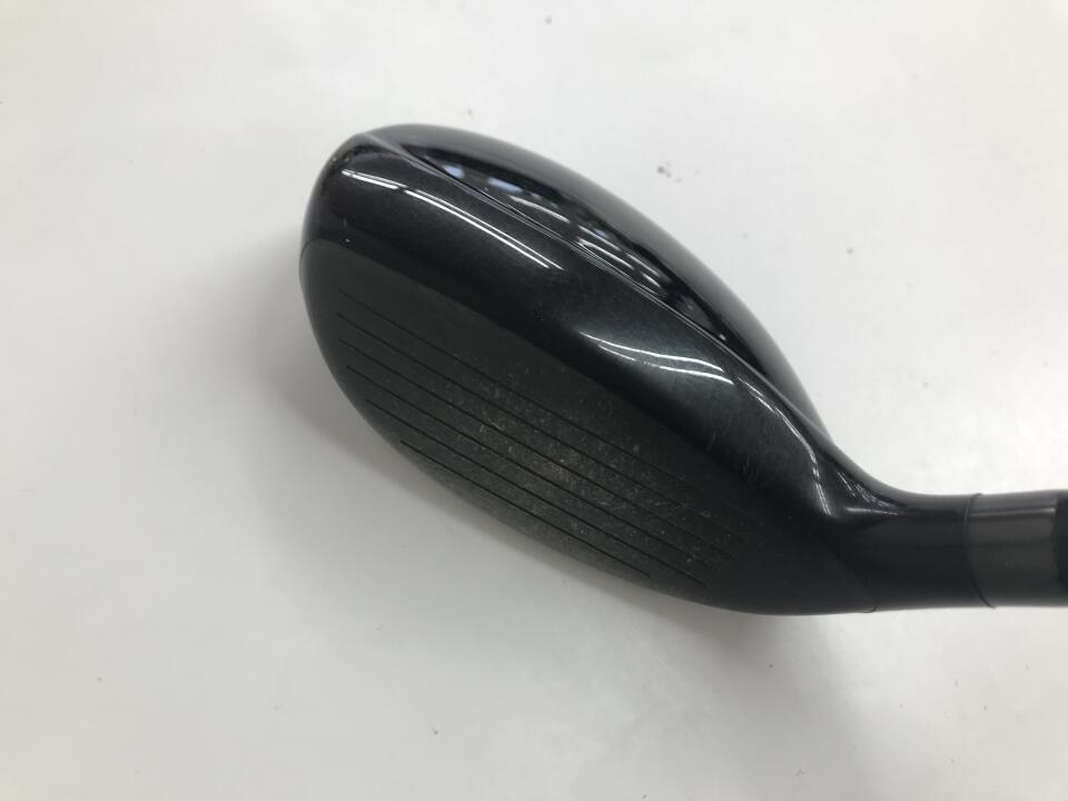 SRIXON ZX HYBRID｜ダンロップ｜ユーティリティ｜NSプロ950GH D.S.T.
