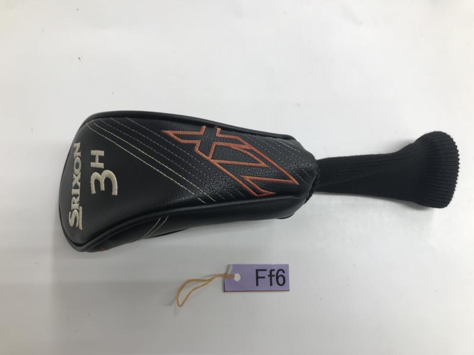 jpg プロフ必読品 プロフィール必読 プロフィール必読 ZX