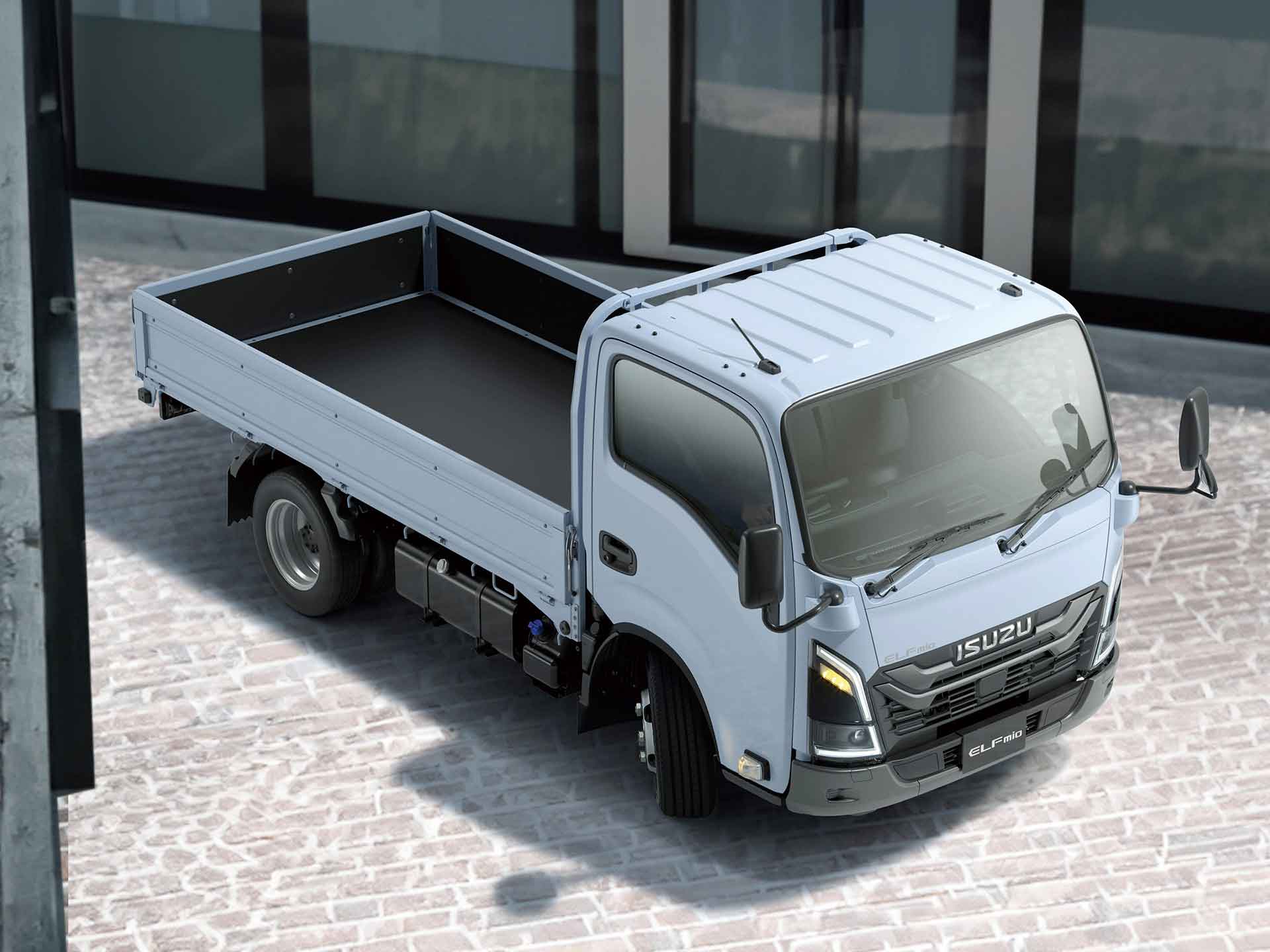 ハーヴェスト エルフ 4枚セット ハーヴェストエルフ 4枚セット