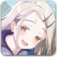 ヴァイスシュヴァルツ 学マス 光景 篠澤広SP3枚 ヴァイスシュヴァルツ