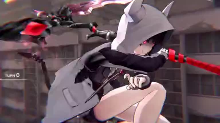 BGS 10 シークレットサービス・デモリッシュ 朝倉可憐 SP サイン BGS