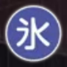 ヘブバン】SS佐月マリ(甘美のMuzzle)の評価とスキル【ヘブンバーンズ