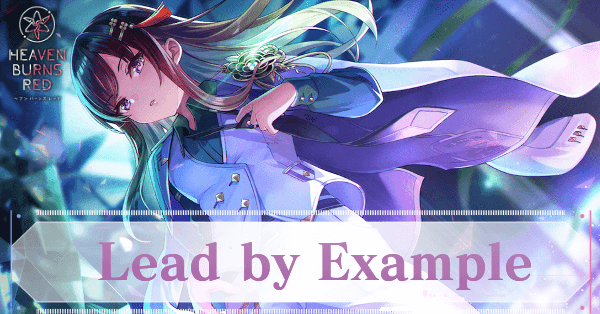 無上の終局 二階堂三郷 SP サイン ヴァイス ヘブバン Vol.2 無上の終局