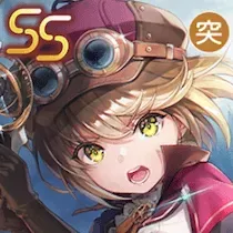 PSA10 ヴァイス ヘブバン ヘブンバーンズレッド 柳 美音 SP サイン