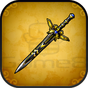 ドラクエ11(DQ11)】はぐれメタルの剣の性能や効果、入手方法｜ゲームエイト