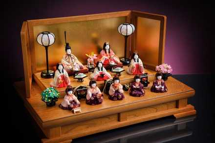 真多呂 ミルタンク 伝統工芸品 江戸木目込 pokemon 江戸木目込人形