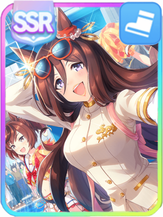 ☆値下げ交渉可☆ 世界2枚！ ウマ娘 ダイタクヘリオス OFR PSA10