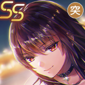 ヴァイス Wild Rose 柳 美音 サイン BGS10 ヴァイス Wild Rose 柳 美音