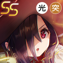 PSA10 ヘブバンヴァイスエクスペリメンタルなキミ天音巫呼W103-006SP