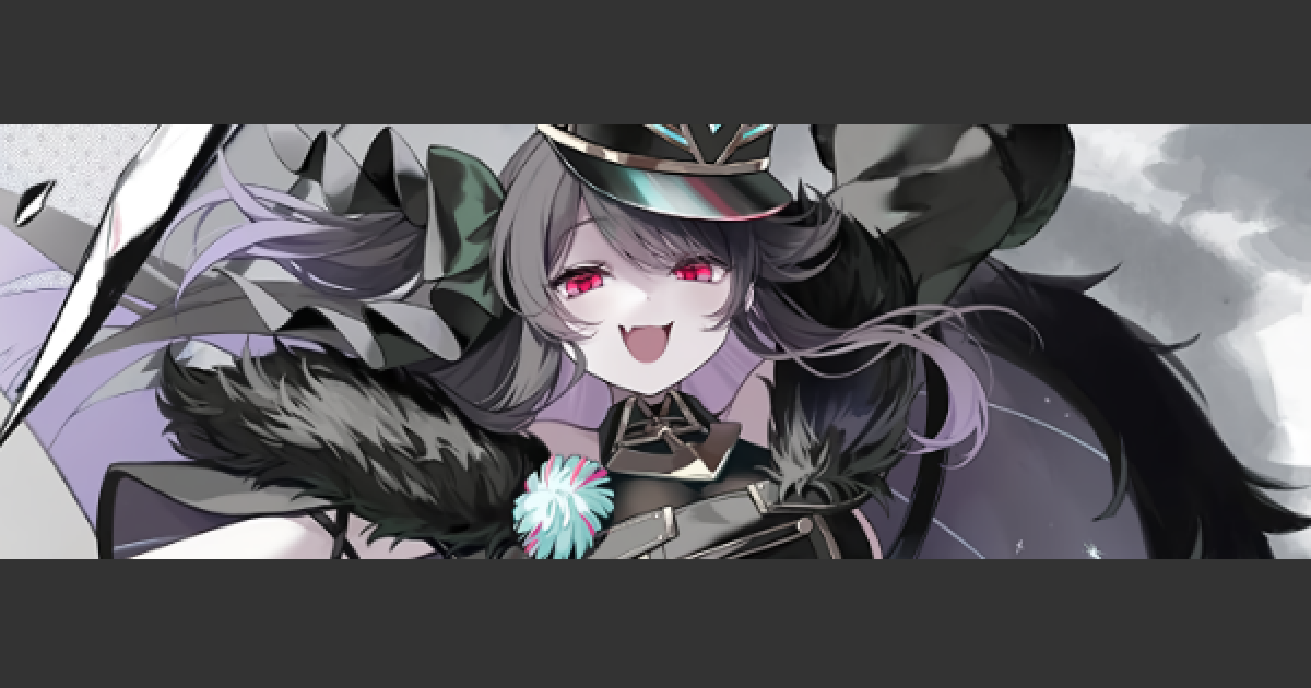 ヴァイス アズールレーン 軽巡洋艦パーミャチ・メルクーリヤ SP 艦船