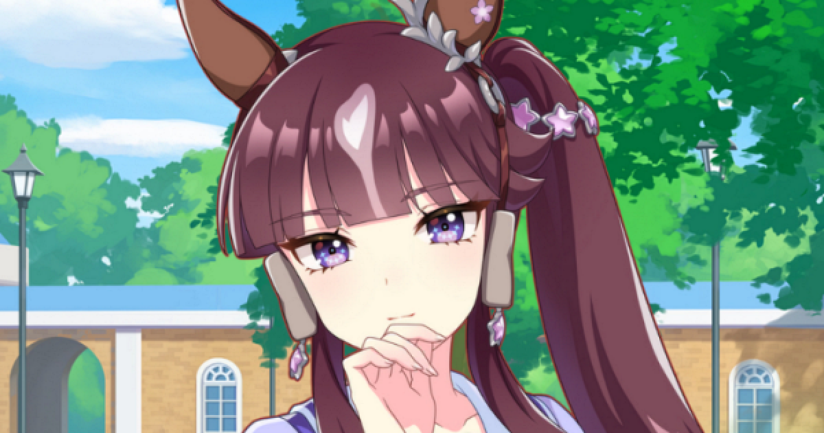 ウマ娘 6th 応援タオル ラッキーライラック ウマ娘 6th 応援タオル