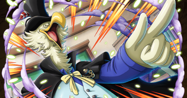 ワンピース モルガンズ ガレージキット ガレキ スタチュー②