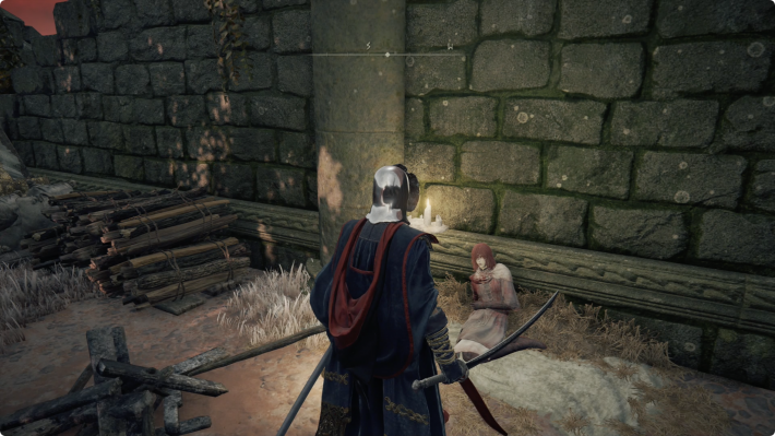 エルデンリング】ミリセントの義手の効果と入手方法 - ゲームウィズ