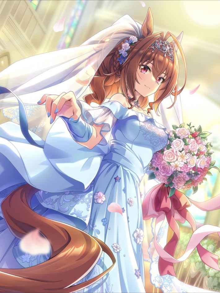 ダイワスカーレット sp psa10 トップオブブルー PSA10 ダイワ