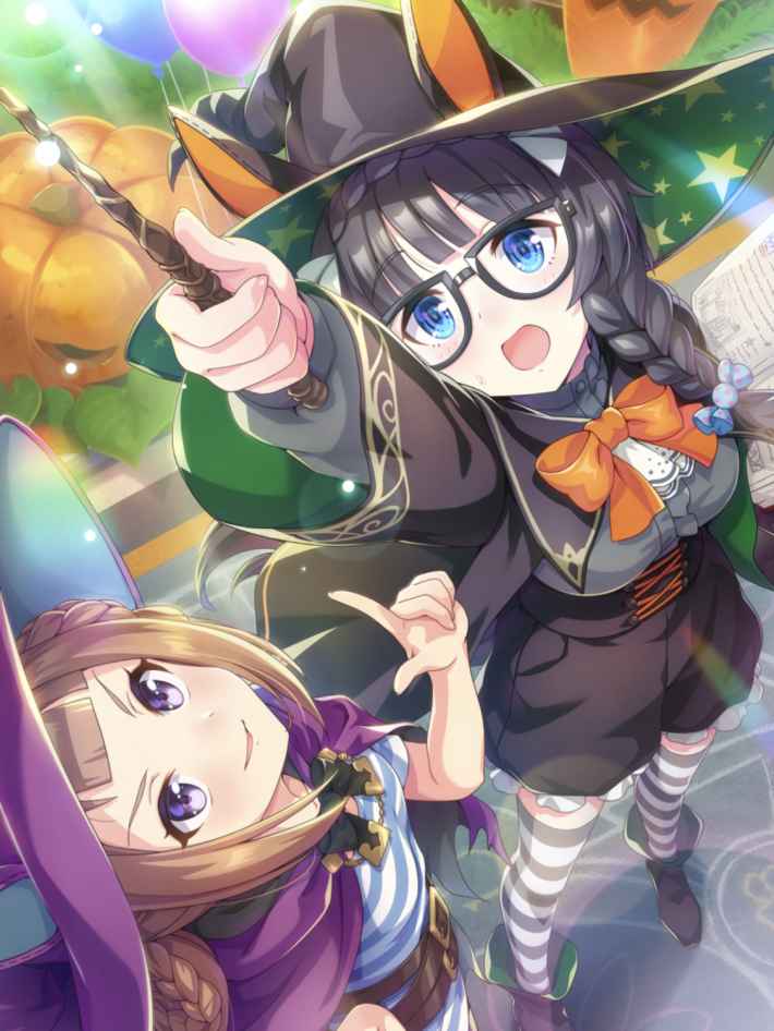 期限切れ単勝馬券】 3歳新馬 ゼンノロブロイ ウマ娘 ウマ娘