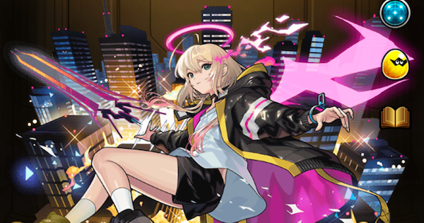 エル 堕天モード ssr エル：堕天モード【SSR】{DZ-BT12/SSR01