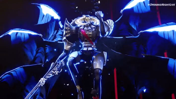 PSA10 心の力に目覚めし少年 SP FOIL サイン ペルソナ3 PSA10 心の力