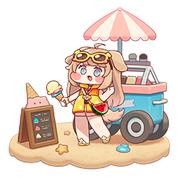 トリッカル】バターの評価【もちもちほっぺ大作戦】 - ゲームウィズ