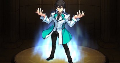 戦略級魔法師達也 戦略級魔法師達也 戦略級魔法師 アーカイブ - 魔法科