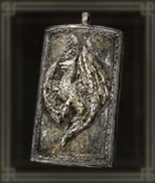 エルデンリング】最強タリスマン一覧｜おすすめタリスマンは