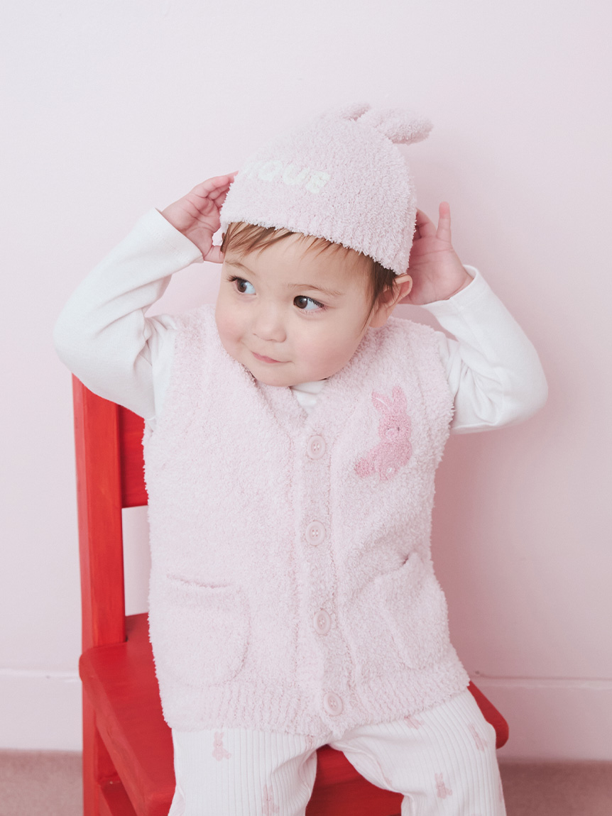 キッズ＆ベビー ｜ルームウェア・パジャマ通販のgelatopique