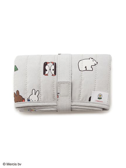 しろくま」に該当する ｜ルームウェア・パジャマ通販のgelatopique